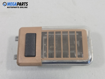 Плафон за BMW X3 Series E83 (01.2004 - 12.2011)