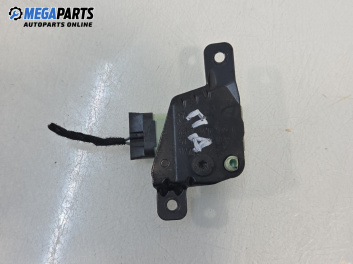 Сензор airbag за BMW X3 Series E83 (01.2004 - 12.2011) 2.0 d, 150 к.с.