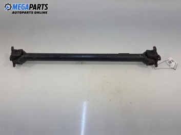 Кардан за BMW X3 Series E83 (01.2004 - 12.2011) 2.0 d, 150 к.с.