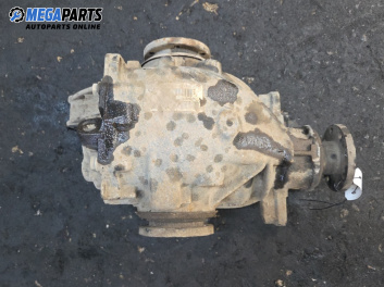 Диференциал за BMW X3 Series E83 (01.2004 - 12.2011) 2.0 d, 150 к.с.