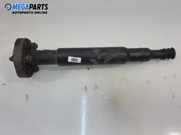 Кардан за BMW X3 Series E83 (01.2004 - 12.2011) 2.0 d, 150 к.с.
