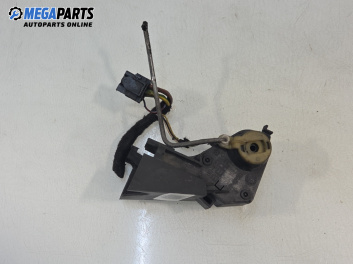 Моторче клапа парно за BMW X3 Series E83 (01.2004 - 12.2011) 2.0 d, 150 к.с.