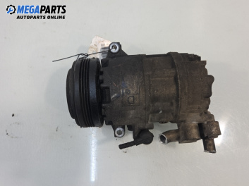 Компресор климатик за BMW X3 Series E83 (01.2004 - 12.2011) 2.0 d, 150 к.с., № 9145353