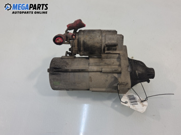 Стартер за BMW X3 Series E83 (01.2004 - 12.2011) 2.0 d, 150 к.с.