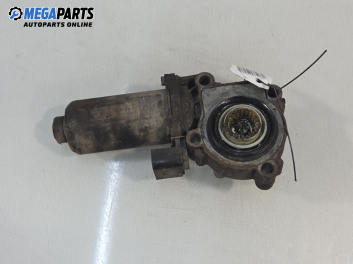 Актуатор раздатка за BMW X3 Series E83 (01.2004 - 12.2011) 2.0 d, 150 к.с.
