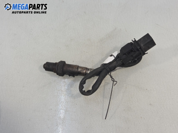 Ламбда сонда  за BMW X3 Series E83 (01.2004 - 12.2011) 2.0 d, 150 к.с.