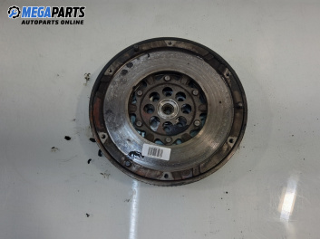 Маховик за BMW X3 Series E83 (01.2004 - 12.2011) 2.0 d, 150 к.с.