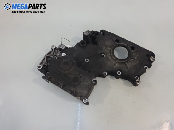 Капак ангренажна верига за BMW X3 Series E83 (01.2004 - 12.2011) 2.0 d, 150 к.с.