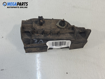 Въздуховод за Toyota Corolla E12 Hatchback (11.2001 - 02.2007) 1.4 D (NDE120), 90 к.с.