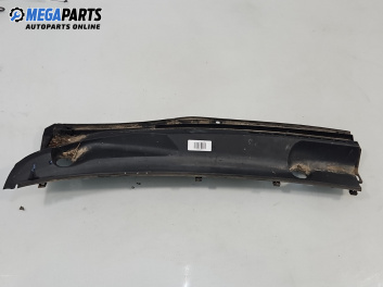 Буфер предна броня за Toyota Corolla E12 Hatchback (11.2001 - 02.2007), позиция: предна