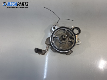 Вакуум помпа за Toyota Corolla E12 Hatchback (11.2001 - 02.2007) 1.4 D (NDE120), 90 к.с.