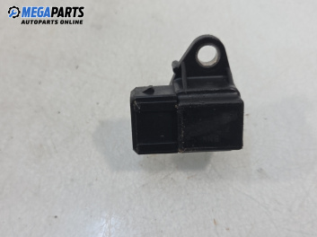 MAP сензор за Toyota Corolla E12 Hatchback (11.2001 - 02.2007) 1.4 D (NDE120), 90 к.с.