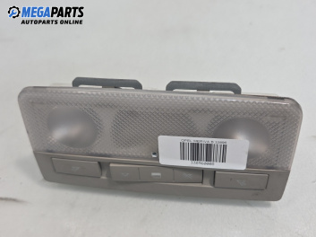 Плафон за Opel Meriva B Minivan (06.2010 - 03.2017)