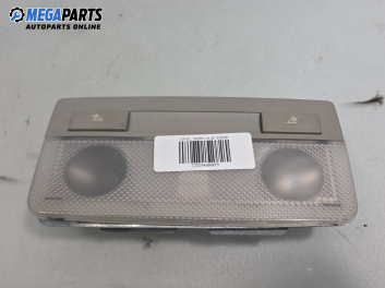 Плафон за Opel Meriva B Minivan (06.2010 - 03.2017)