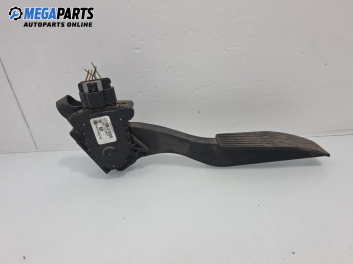 Педал газ за Opel Meriva B Minivan (06.2010 - 03.2017) 1.4, 140 к.с.