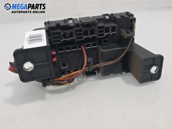 Бушонно табло за Opel Meriva B Minivan (06.2010 - 03.2017) 1.4, 140 к.с.
