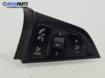 Бутони волан за Opel Meriva B Minivan (06.2010 - 03.2017)