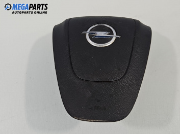 Airbag за Opel Meriva B Minivan (06.2010 - 03.2017), позиция: предна