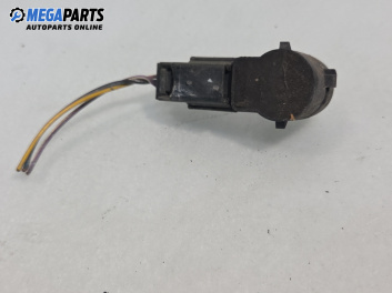 Парктроник за Opel Meriva B Minivan (06.2010 - 03.2017)