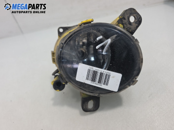Халоген за Opel Meriva B Minivan (06.2010 - 03.2017), позиция: лява