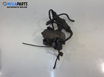 Вакуум помпа за Opel Meriva B Minivan (06.2010 - 03.2017) 1.4, 140 к.с.