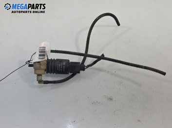 Помпичка за чистачки за Opel Meriva B Minivan (06.2010 - 03.2017)