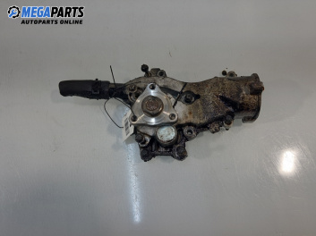 Водна помпа за Opel Meriva B Minivan (06.2010 - 03.2017) 1.4, 140 к.с.