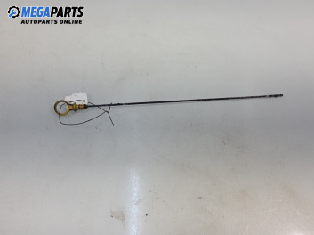 Щека за масло за Opel Meriva B Minivan (06.2010 - 03.2017) 1.4, 140 к.с.