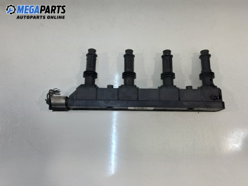 Запалителна бобина за Opel Meriva B Minivan (06.2010 - 03.2017) 1.4, 140 к.с.