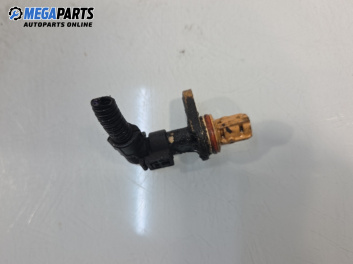 Датчик за колянов вал за Opel Meriva B Minivan (06.2010 - 03.2017) 1.4, 140 к.с.