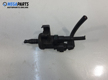 Клапан бензинови пари за Opel Meriva B Minivan (06.2010 - 03.2017) 1.4, 140 к.с.