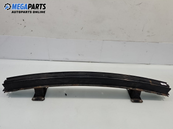 Основа броня за Land Rover Range Rover Sport I (02.2005 - 03.2013), позиция: предна