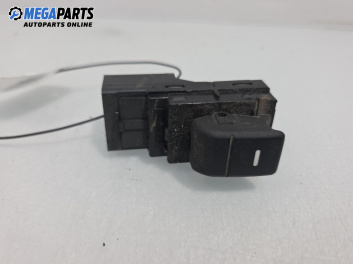 Бутон ел. стъкло  за Land Rover Range Rover Sport I (02.2005 - 03.2013)