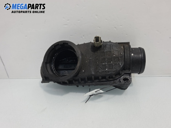 Въздуховод за Land Rover Range Rover Sport I (02.2005 - 03.2013) 2.7 D 4x4, 190 к.с.