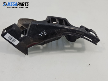 Държач броня за Land Rover Range Rover Sport I (02.2005 - 03.2013), позиция: задна, лява
