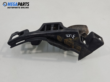 Държач броня за Land Rover Range Rover Sport I (02.2005 - 03.2013), позиция: задна, дясна