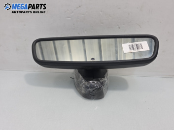 Вътрешно огледало за Land Rover Range Rover Sport I (02.2005 - 03.2013)