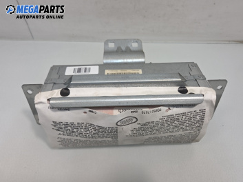 Airbag за Land Rover Range Rover Sport I (02.2005 - 03.2013), позиция: предна