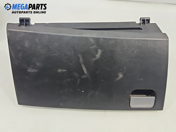 Жабка за Land Rover Range Rover Sport I (02.2005 - 03.2013)