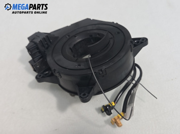 Лентов кабел за Airbag за Land Rover Range Rover Sport I (02.2005 - 03.2013)