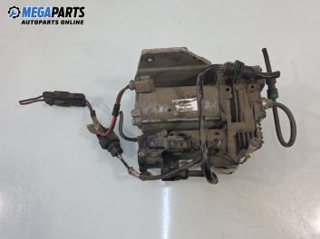 Компресор въздушно окачване за Land Rover Range Rover Sport I (02.2005 - 03.2013)
