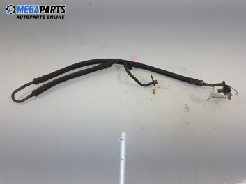 Климатичен маркуч за Land Rover Range Rover Sport I (02.2005 - 03.2013) 2.7 D 4x4, 190 к.с.