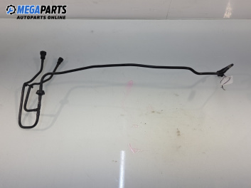 Вакуум тръба за Land Rover Range Rover Sport I (02.2005 - 03.2013) 2.7 D 4x4, 190 к.с.
