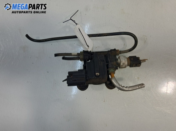 Клапан въздушно окачване за Land Rover Range Rover Sport I (02.2005 - 03.2013)