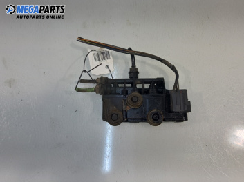Клапан въздушно окачване за Land Rover Range Rover Sport I (02.2005 - 03.2013)
