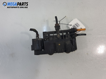 Клапан въздушно окачване за Land Rover Range Rover Sport I (02.2005 - 03.2013)