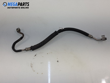 Климатичен маркуч за Land Rover Range Rover Sport I (02.2005 - 03.2013) 2.7 D 4x4, 190 к.с.