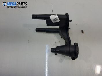 Сепаратор за Land Rover Range Rover Sport I (02.2005 - 03.2013) 2.7 D 4x4, 190 к.с.