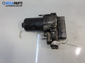 Корпус за маслен филтър за Land Rover Range Rover Sport I (02.2005 - 03.2013) 2.7 D 4x4, 190 к.с.