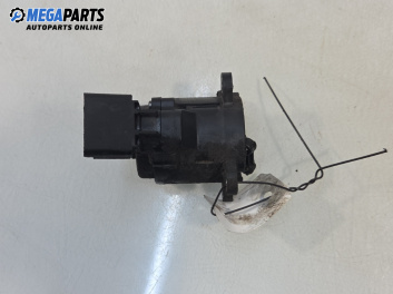 Стъпков мотор за Land Rover Range Rover Sport I (02.2005 - 03.2013) 2.7 D 4x4, 190 к.с.